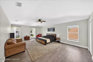 1604 La Maderia Dr, Palm Bay, FL 32908 - Photo 21