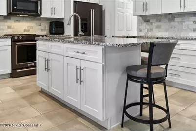 1604 La Maderia Drive, Palm Bay, FL 32908 - Photo 9