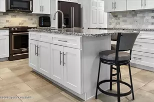 1604 La Maderia Dr, Palm Bay, FL 32908 - Photo 9