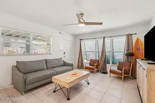 162 & 164 Woodland Ave, Cocoa Beach, FL 32931 - Photo 9