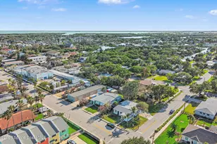 162 & 164 Woodland Ave, Cocoa Beach, FL 32931 - Photo 41