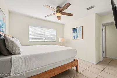 162 & 164 Woodland Avenue, Cocoa Beach, FL 32931 - Photo 19