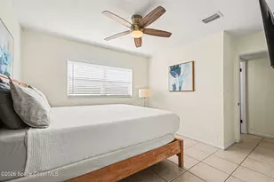 162 & 164 Woodland Ave, Cocoa Beach, FL 32931 - Photo 19