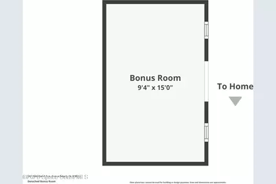 162 & 164 Woodland Avenue, Cocoa Beach, FL 32931 - Photo 43