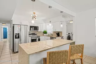 162 & 164 Woodland Ave, Cocoa Beach, FL 32931 - Photo 11