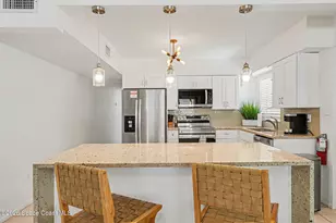 162 & 164 Woodland Ave, Cocoa Beach, FL 32931 - Photo 13