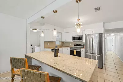 162 & 164 Woodland Avenue, Cocoa Beach, FL 32931 - Photo 15
