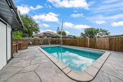 1130 El Dorado Drive, Rockledge, FL 32955 - Photo 29