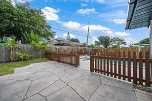 1130 Eldorado Dr, Rockledge, FL 32955 - Photo 27