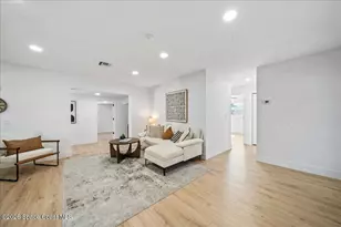 1130 Eldorado Dr, Rockledge, FL 32955 - Photo 13