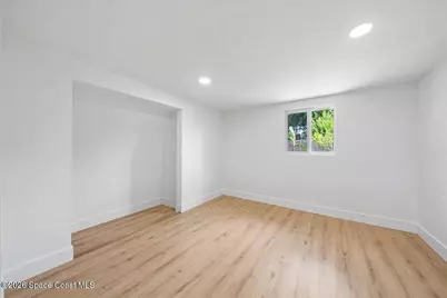 1130 El Dorado Drive, Rockledge, FL 32955 - Photo 17