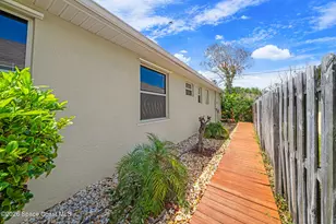 134 Monroe Ave, Cape Canaveral, FL 32920 - Photo 23