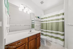 134 Monroe Ave, Cape Canaveral, FL 32920 - Photo 21