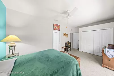 134 Monroe Avenue, Cape Canaveral, FL 32920 - Photo 17