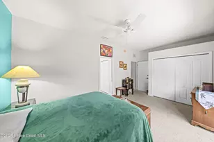 134 Monroe Ave, Cape Canaveral, FL 32920 - Photo 17