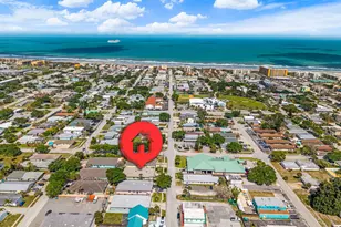 134 Monroe Ave, Cape Canaveral, FL 32920 - Photo 27
