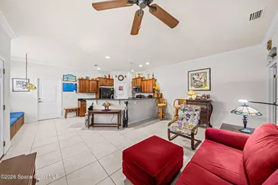 134 Monroe Avenue, Cape Canaveral, FL 32920 - Photo 13