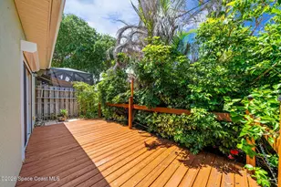 134 Monroe Ave, Cape Canaveral, FL 32920 - Photo 25