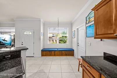 134 Monroe Avenue, Cape Canaveral, FL 32920 - Photo 9