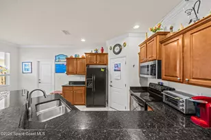 134 Monroe Ave, Cape Canaveral, FL 32920 - Photo 11