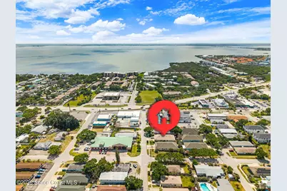 134 Monroe Avenue, Cape Canaveral, FL 32920 - Photo 29