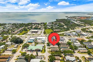 134 Monroe Ave, Cape Canaveral, FL 32920 - Photo 29
