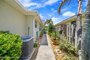 134 Monroe Ave, Cape Canaveral, FL 32920 - Photo 5
