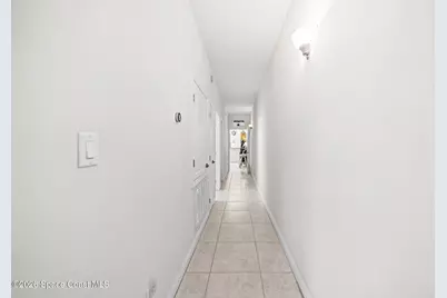 134 Monroe Avenue, Cape Canaveral, FL 32920 - Photo 15