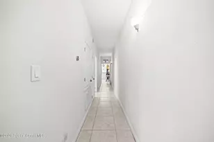 134 Monroe Ave, Cape Canaveral, FL 32920 - Photo 15