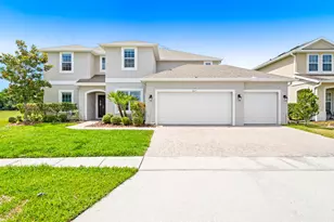 2115 Plantation Oak Dr, Orlando, FL 32824 - Photo 1