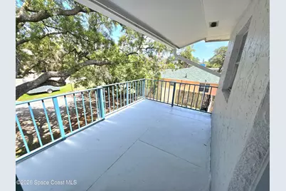 1728 Guava Avenue #7, Melbourne, FL 32935 - Photo 15