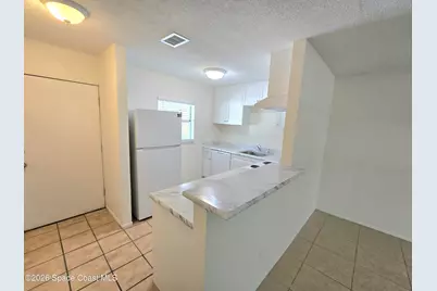 1728 Guava Avenue #7, Melbourne, FL 32935 - Photo 7
