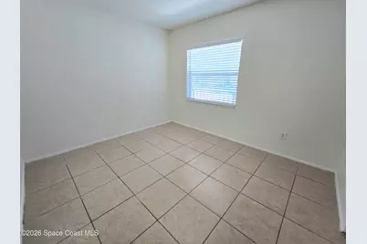 1728 Guava Avenue #7, Melbourne, FL 32935 - Photo 13