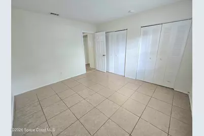 1728 Guava Avenue #7, Melbourne, FL 32935 - Photo 11