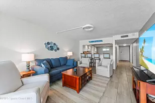 1175 Hwy A1A, Satellite Beach, FL 32937 - Photo 7
