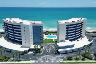 1175 Hwy A1A, Satellite Beach, FL 32937 - Photo 1