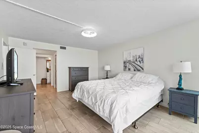 1175 Highway A1A #408, Satellite Beach, FL 32937 - Photo 9