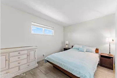 1175 Highway A1A #408, Satellite Beach, FL 32937 - Photo 13