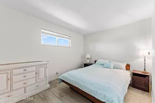 1175 Hwy A1A, Satellite Beach, FL 32937 - Photo 13