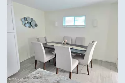 1175 Highway A1A #408, Satellite Beach, FL 32937 - Photo 5
