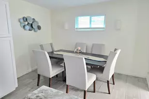 1175 Hwy A1A, Satellite Beach, FL 32937 - Photo 5