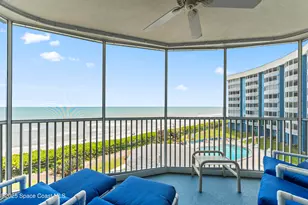 1175 Hwy A1A, Satellite Beach, FL 32937 - Photo 15