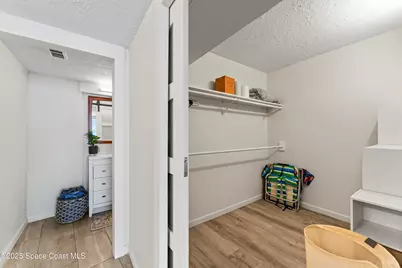 1175 Highway A1A #408, Satellite Beach, FL 32937 - Photo 11