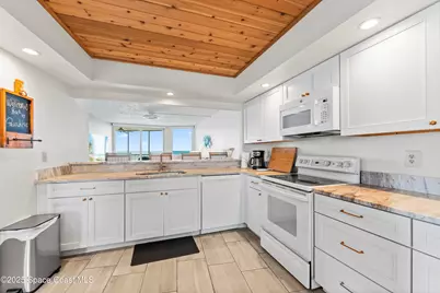 1175 Highway A1A #408, Satellite Beach, FL 32937 - Photo 3