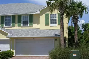 250 Tin Roof Ave, Cape Canaveral, FL 32920 - Photo 1