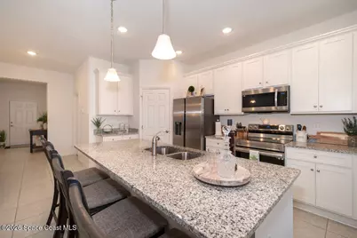 104 Compass Place, Titusville, FL 32796 - Photo 7