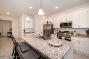104 Compass Pl, Titusville, FL 32796 - Photo 7