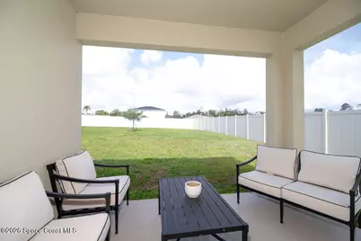 104 Compass Place, Titusville, FL 32796 - Photo 35