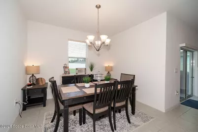 104 Compass Place, Titusville, FL 32796 - Photo 9
