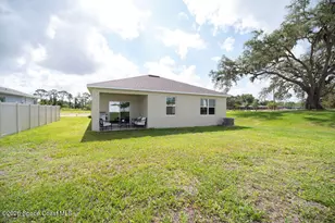 104 Compass Pl, Titusville, FL 32796 - Photo 29